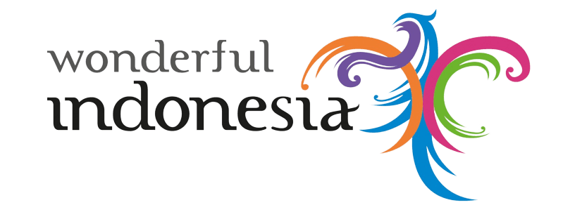 Kementerian Pariwisata